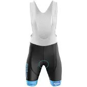 Otso Cykelshorts
