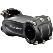 Massi Cm-dh06 F R&dh 31.8 Mm Cykel Frempind