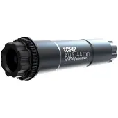 Rotor Kapic Super Boost Aksel