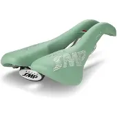 Selle Smp Pro Carbon Cykelsadel