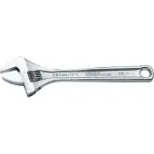 Unior Værktøj Adjustable Wrench