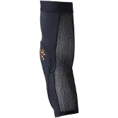 Pearl Izumi Elevate Albueskærme