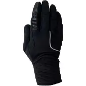 ALÉ Wind Handsker