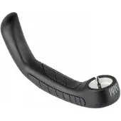 Ergon Gp5 Gfk Left Styrhorn
