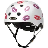 Melon Urban Active All Stars Byhjelm