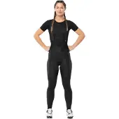 Siroko Srx Pro Premier Cykelbukser