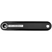 Cannondale Hollowgram Pedalarm