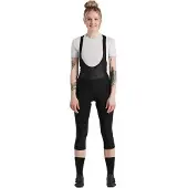 Specialized Adventure Swat Thermal 3/4 Cykelbukser
