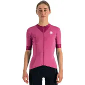 Sportful Kelly Kortærmet Trøje