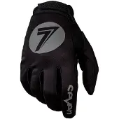 Seven Zero Cold Weather Handsker