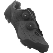 Massi Proteam Carbon Mtb-sko