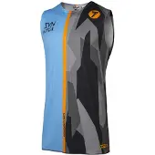 Seven Zero Raider Over Vest