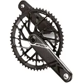 Fsa K-force Team Direct Mount Kranksæt