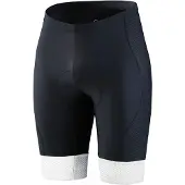 Bicycle Line Universo S2 Shorts Uden Seler