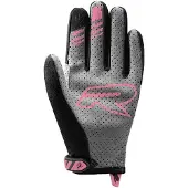 Racer Gp Style Handsker