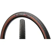Kenda Alluvium K1226 Souple Tubeless 700c X 35 Urbandæk