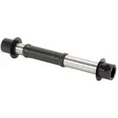 Progress Nitro/ultra 2019 Mtb Adapter