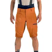 Sportful Cliff Giara Shorts