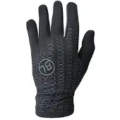 Bicycle Line Onda S2 Handsker