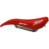 Selle Smp Glider Carbon Cykelsadel