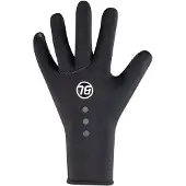 Bicycle Line Neo S2 Handsker
