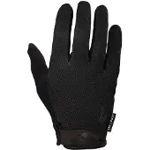 Specialized Body Geometry Sport Gel Handsker