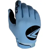 Seven Annex 7 Dot Handsker