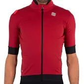 Sportful Fiandre Pro Kortærmet Jakke