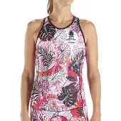 Zoot Ltd Racerback Ali´i Ærmeløs Cykeltrøje
