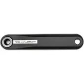 Cannondale Hollowgram Højre Pedalarm