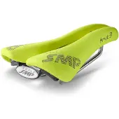 Selle Smp Kryt 3 Cykelsadel