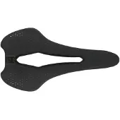 Massi Reaper Cykelsadel