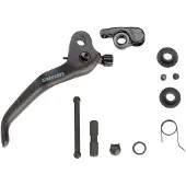 Sram G2 Rsc Cykelbremsegreb