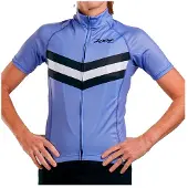 Zoot Core + Cycle Kortærmet Trøje
