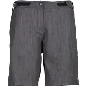 CMP Free Bike Bermuda 32c6356m Shorts