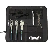VAR Assembly Premium Værktøjssæt