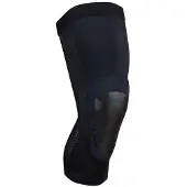 Pearl Izumi Summit Knæbeskyttere