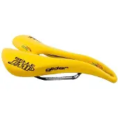 Selle Smp Glider Carbon Cykelsadel