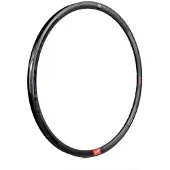 Gurpil Infinite 29´´ Mtb Fælg