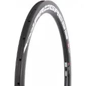 Progress A-prime Carbon Tubular Fælg