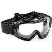 Massi & Stracke O´show Series Briller