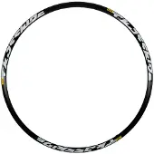 Mavic Crossride Fts-x Fælg