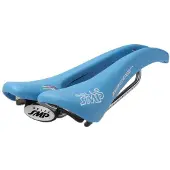 Selle Smp Blaster Cykelsadel