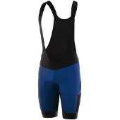Bicycle Line Sterrato Cykelshorts