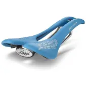 Selle Smp Forma Cykelsadel