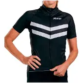Zoot Core + Cycle Kortærmet Trøje