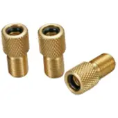 Xlc Screw/transition Valve Adapter 10 On Card Pumpe