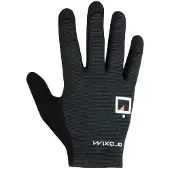 Prologo Blend Handsker