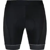 KILPI Pressure Shorts Uden Seler