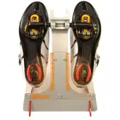 BiciSupport Bs110 Værktøj Til Pedal Cleats